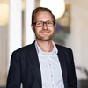 Jonas Toft Månsson