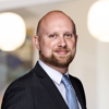 Tobias Klemmensen